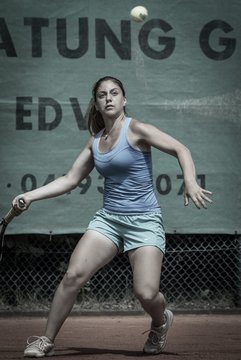 Ausschnitte 2339 - Future Nord